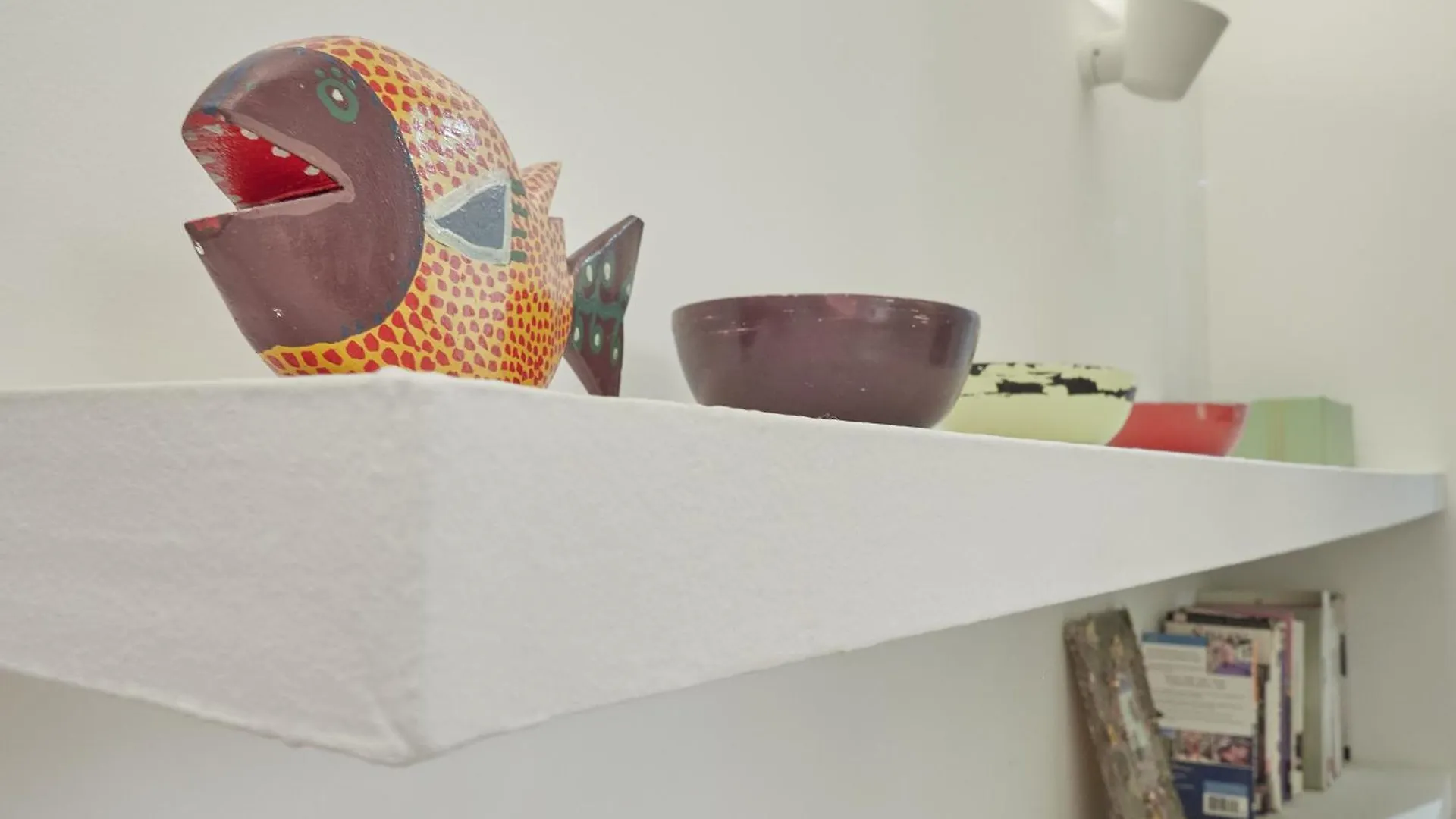 Apartment Alessandra Central Ramblas Barcelona