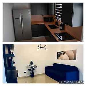  Apartment North Breeze 1 Puerto Rico