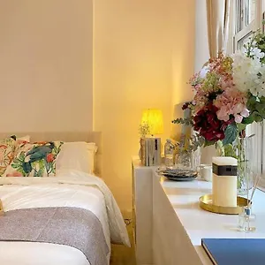  Homestay Tower Bridge Borough Market Bridge House United Kingdom