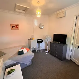  Apartment Hackney Near Homerton Hospital United Kingdom